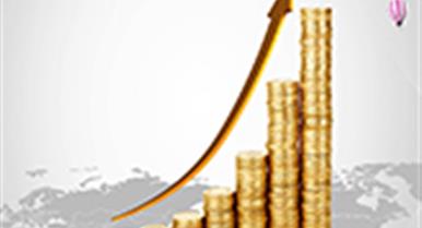 2020，握别了投标保障金！