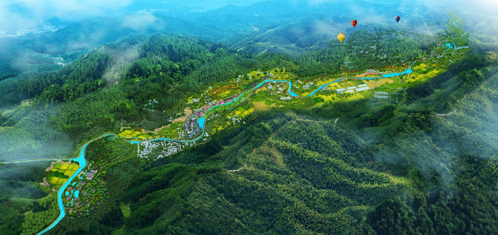 让顾客中意，使员工富有，求合作共赢，建百年精品