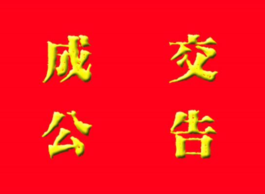 关于“2024年度项目智慧工地系统采购竞争性协商”...