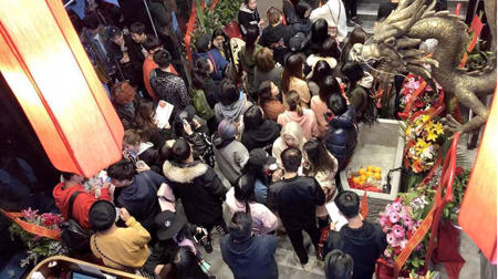 欧博abg官网(Allbet)最新登录入口