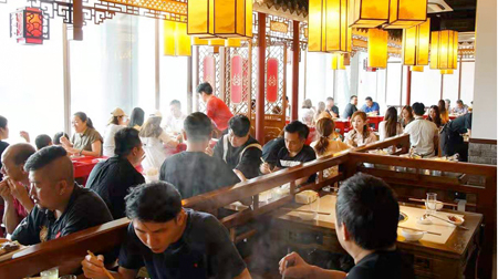 欧博abg官网(Allbet)最新登录入口