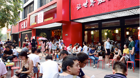 欧博abg官网(Allbet)最新登录入口