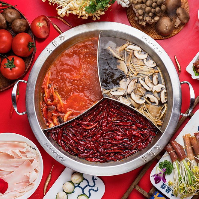 欧博abg官网(Allbet)最新登录入口