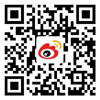 欧博abg官网(Allbet)最新登录入口