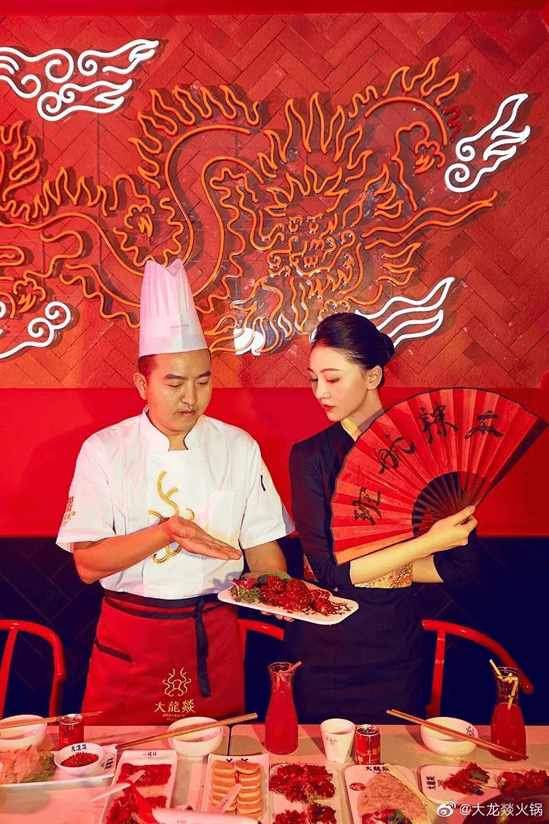 欧博abg官网(Allbet)最新登录入口