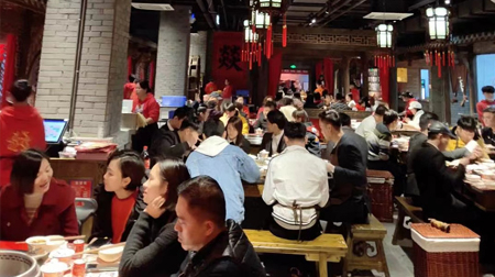 欧博abg官网(Allbet)最新登录入口