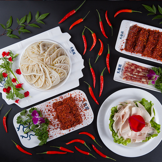 欧博abg官网(Allbet)最新登录入口