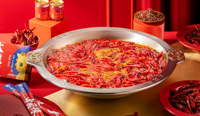 欧博abg官网(Allbet)最新登录入口