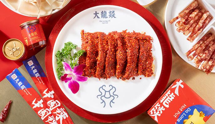 欧博abg官网(Allbet)最新登录入口