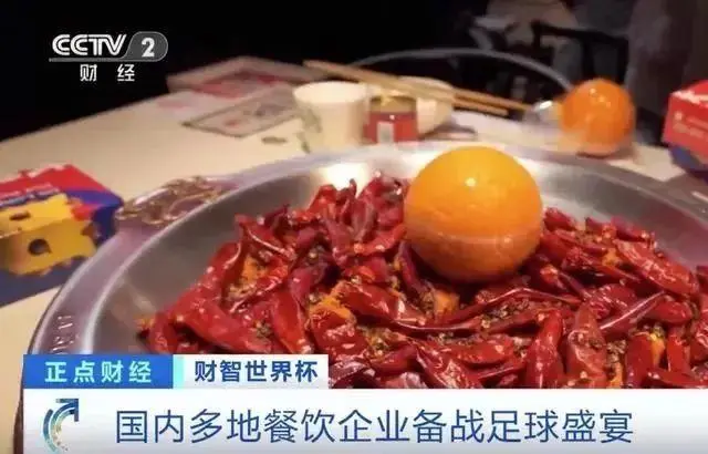 欧博abg官网(Allbet)最新登录入口